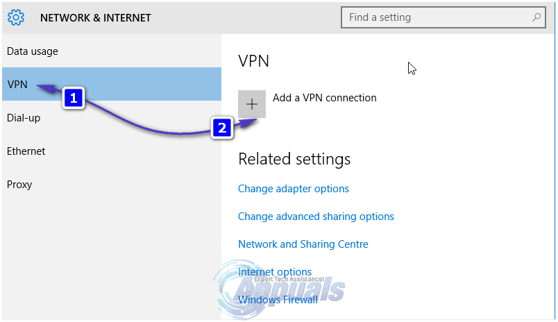 Vpn Client For Windows 8 Free Download