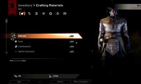 dragon age inquisition update 1.12 download pc